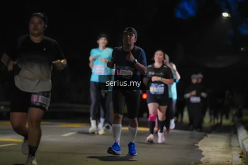 Runner Photo 3697790