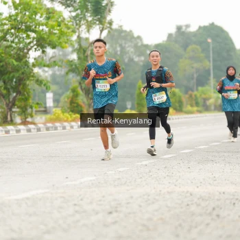 Runner Photo 3697791