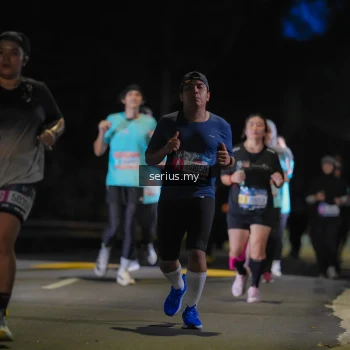 Runner Photo 3697798