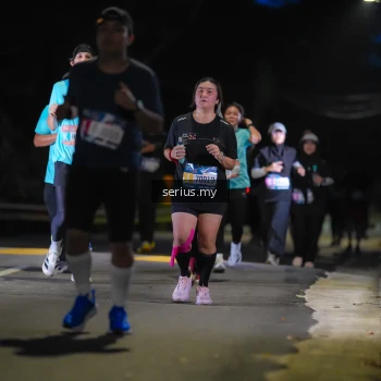 Runner Photo 3697802