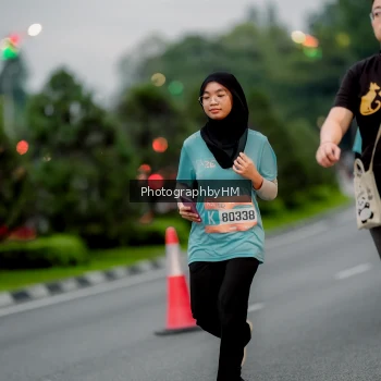 Runner Photo 3697803