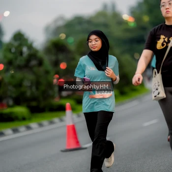 Runner Photo 3697804