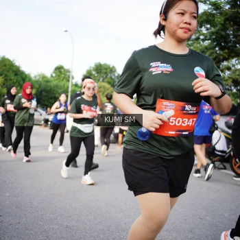 Runner Photo 3697813