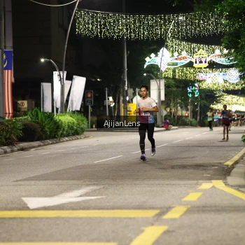 Runner Photo 3697814
