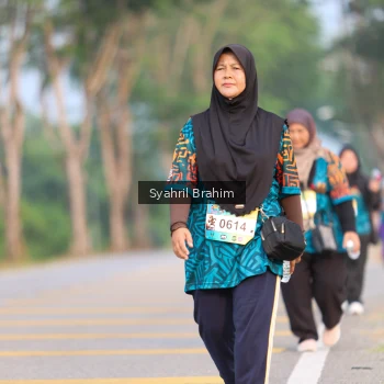 Runner Photo 3697815