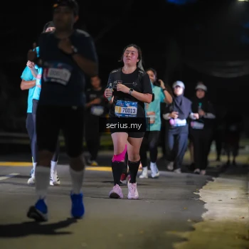 Runner Photo 3697816