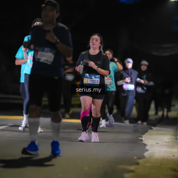 Runner Photo 3697822