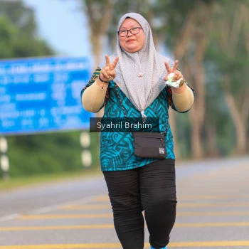 Runner Photo 3697824