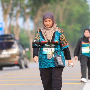 Runner Photo 3697825