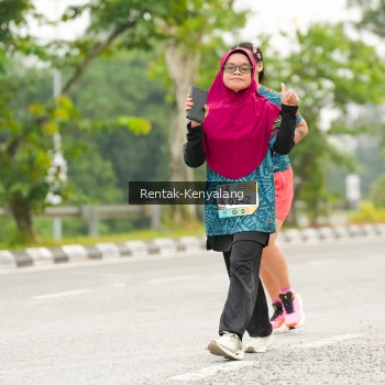 Runner Photo 3697826