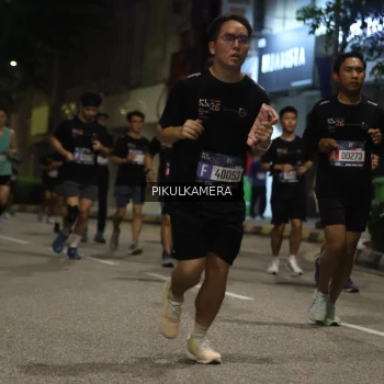 Runner Photo 3697830