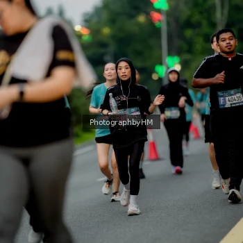 Runner Photo 3697831