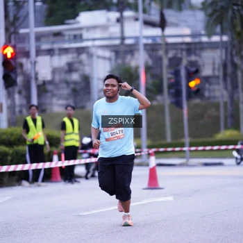 Runner Photo 3697832