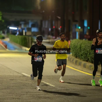 Runner Photo 3697835