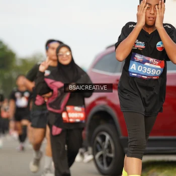 Runner Photo 3697849