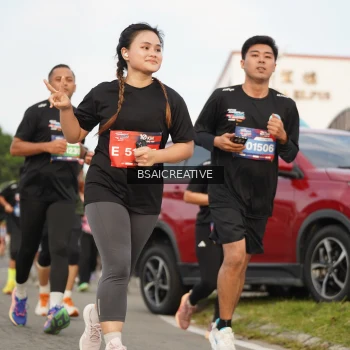 Runner Photo 3697865