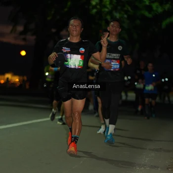 Runner Photo 3697866