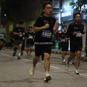 Runner Photo 3697867