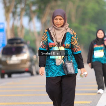 Runner Photo 3697871