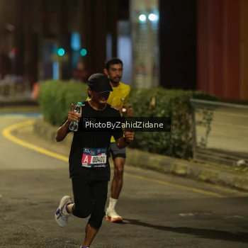 Runner Photo 3697872