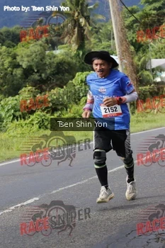 Runner Photo 369788