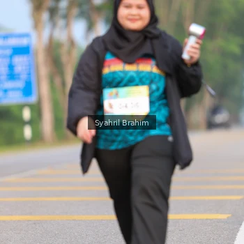 Runner Photo 3697881