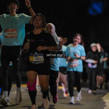 Runner Photo 3697884