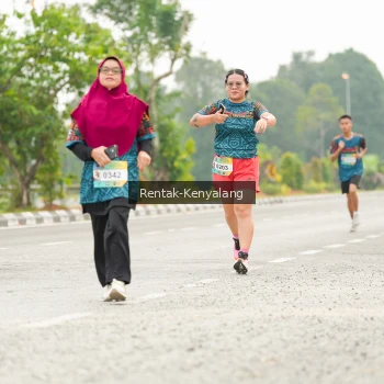 Runner Photo 3697885