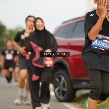 Runner Photo 3697891