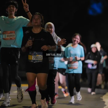 Runner Photo 3697892