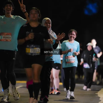 Runner Photo 3697895