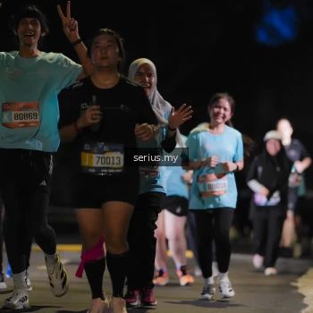 Runner Photo 3697896