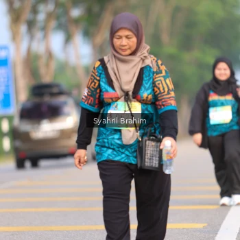 Runner Photo 3697897