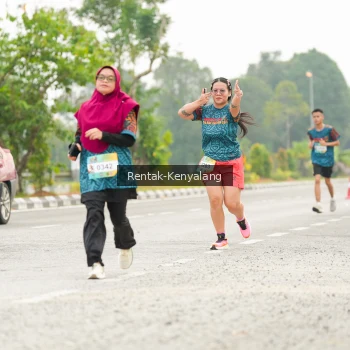 Runner Photo 3697902