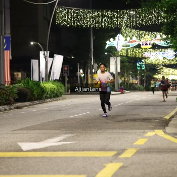 Runner Photo 3697904