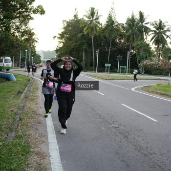 Runner Photo 3697906