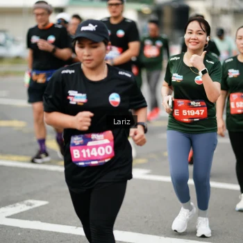 Runner Photo 3697908