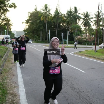 Runner Photo 3697909