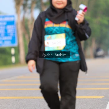 Runner Photo 3697918