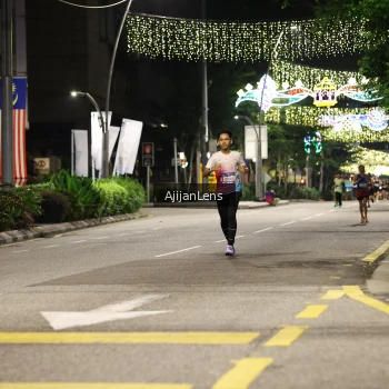 Runner Photo 3697920