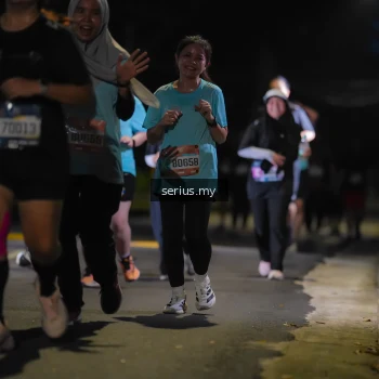 Runner Photo 3697922