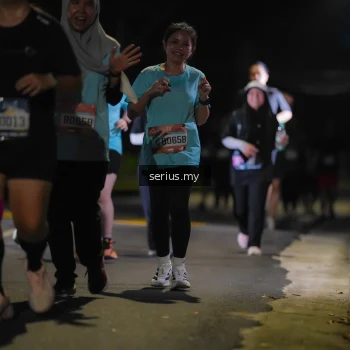 Runner Photo 3697924