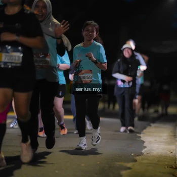 Runner Photo 3697925