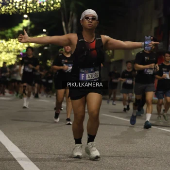 Runner Photo 3697928