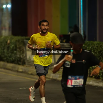 Runner Photo 3697929
