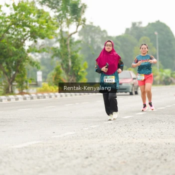 Runner Photo 3697936