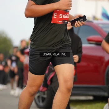 Runner Photo 3697938