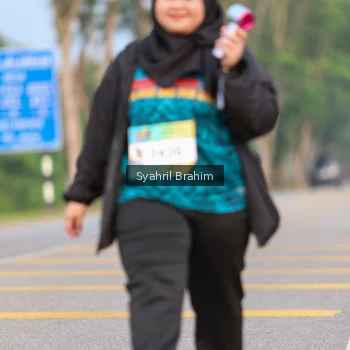 Runner Photo 3697942