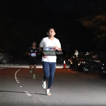 Runner Photo 3697948
