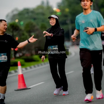 Runner Photo 3697952